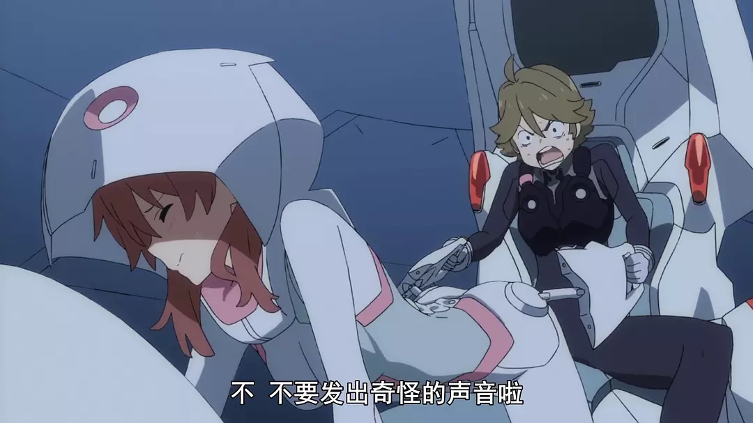 什么是少子化 5305bc24fc609e7c9ee307c3d1743c82b002e53b.jpg