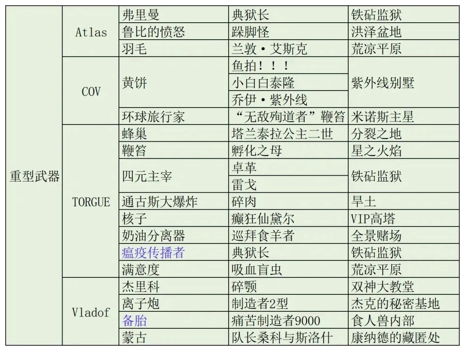 53076583338c3991601edc637e297ec66903d914.jpg
