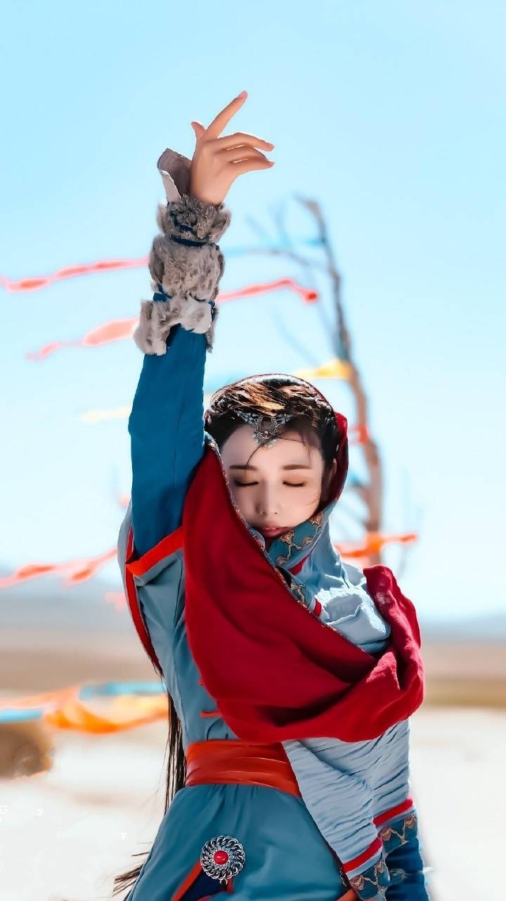 东宫--小枫是这样离开李承鄞的