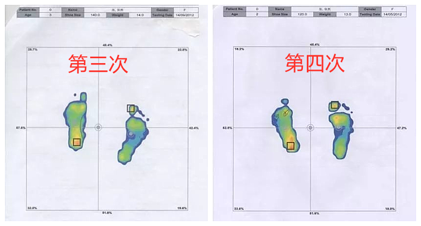 5321c26bf550d76162cde2a49c54225d22426b96.png