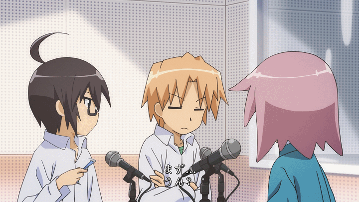 本篇放剩下的摘希截图和姬的截图还有一点gif图,图包链接放在评论区