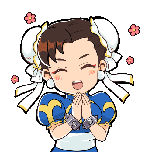 街霸对决:策划面对面预告| 格斗家招式讲解,策划西门为你线上答疑