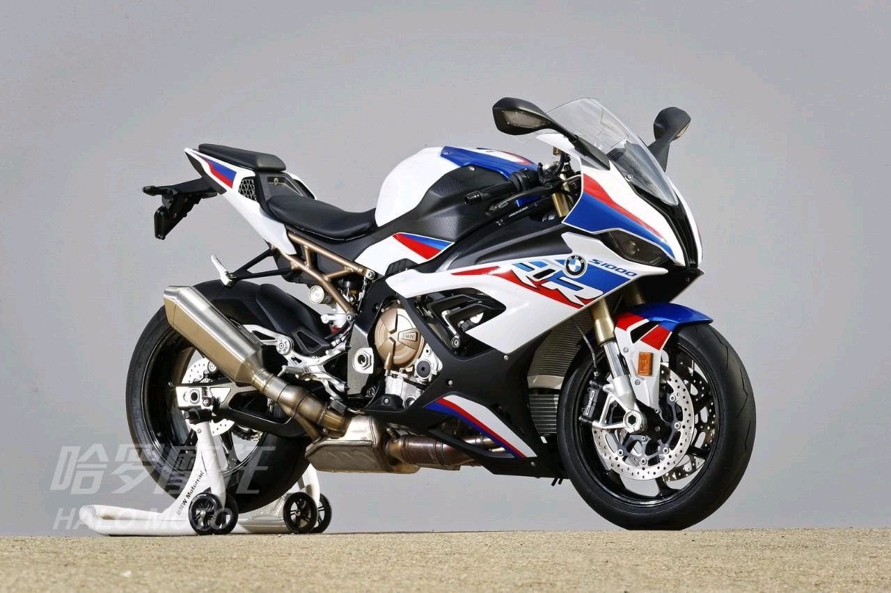 宝马s1000rr超酷壁纸,宝马s1000rr帅气壁纸 宝马s1000rr2014款