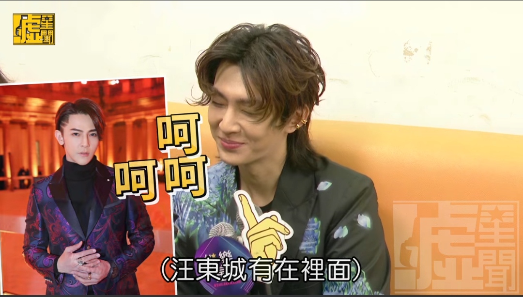 飞轮海解散原因真实 533e22f33a05275033dfb7d1d122d4899127f98f.jpg