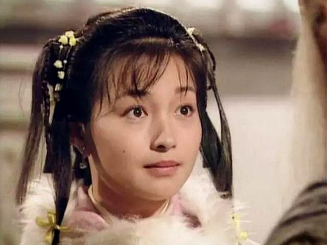 小龙女是被谁打落绝情谷底的 53409a0be099b93ed664664df08d20b83c5182ef.jpg