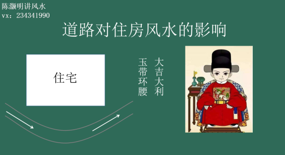 534e5ebe8999df355a8a88e1f3e1dba3122c38d2.png