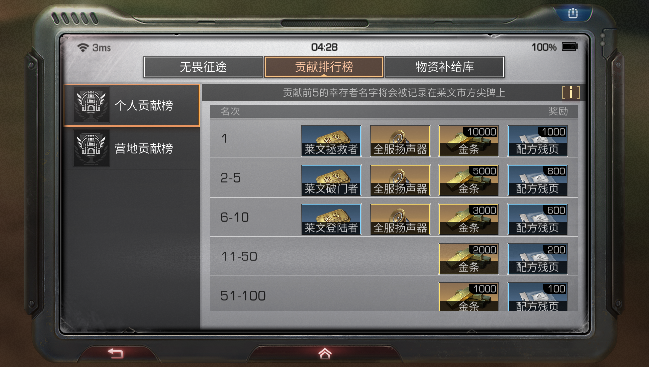 53501c809ebf7c7e3fee6f749cec91efd7dc70b2.png