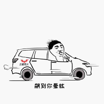 5352047cd9f3e89e6a2b3b751bd6d6e1e9c3e12e.jpg
