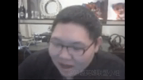 pdd参加《吐槽大会》,宁王疯狂嘲讽