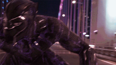 漫威十年肉体终极盘点!这些男神都脱过