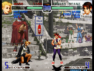 �̵㡶ȭ�ʡ�����Щ�����𺳵ġ�����������˵��Խ���˺�Խ��