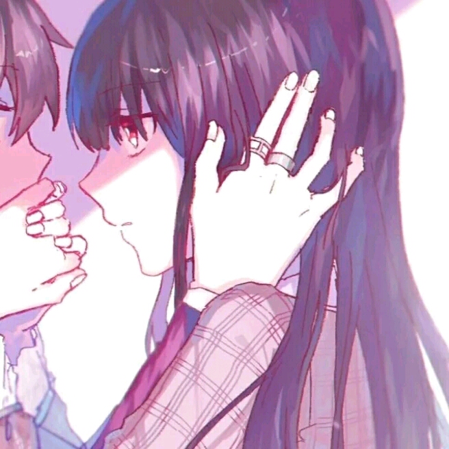 图片头像动漫二次元 5362a0ef6c5f0dcb5f72631ce9bd26fdfc049c4a.jpg