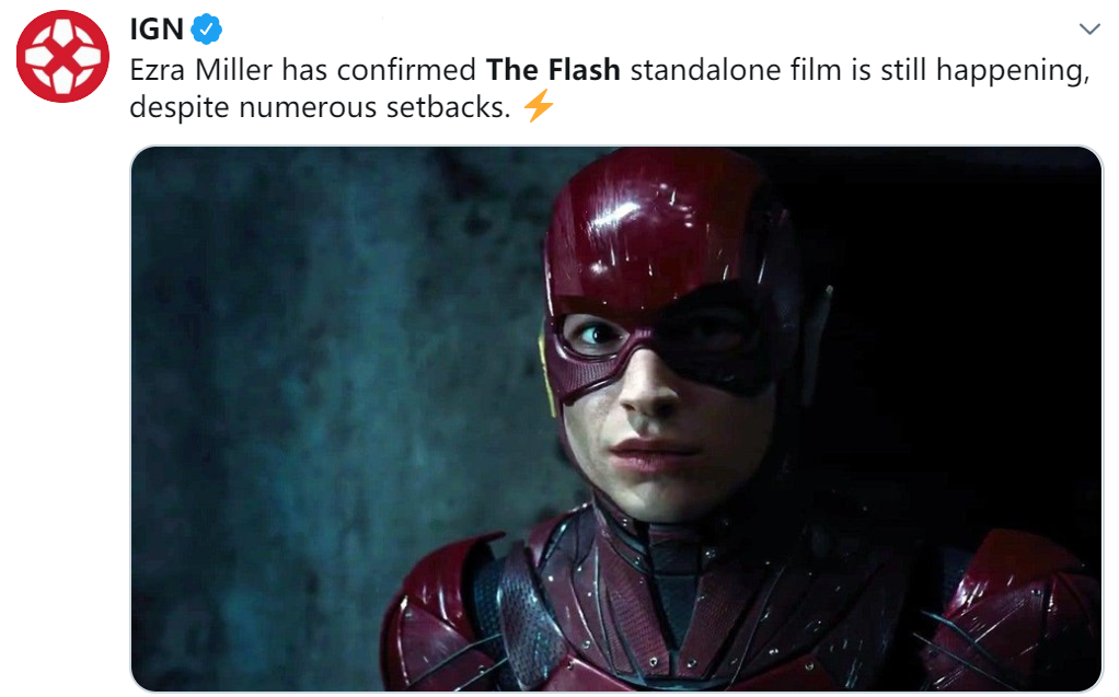 闪电侠电影什么时候拍的 536e11c674ed2515735deebf0eb2d07fceb89af6.png