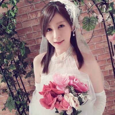 佐佐木明希 佐々木あき sasaki aki [优百科#40]