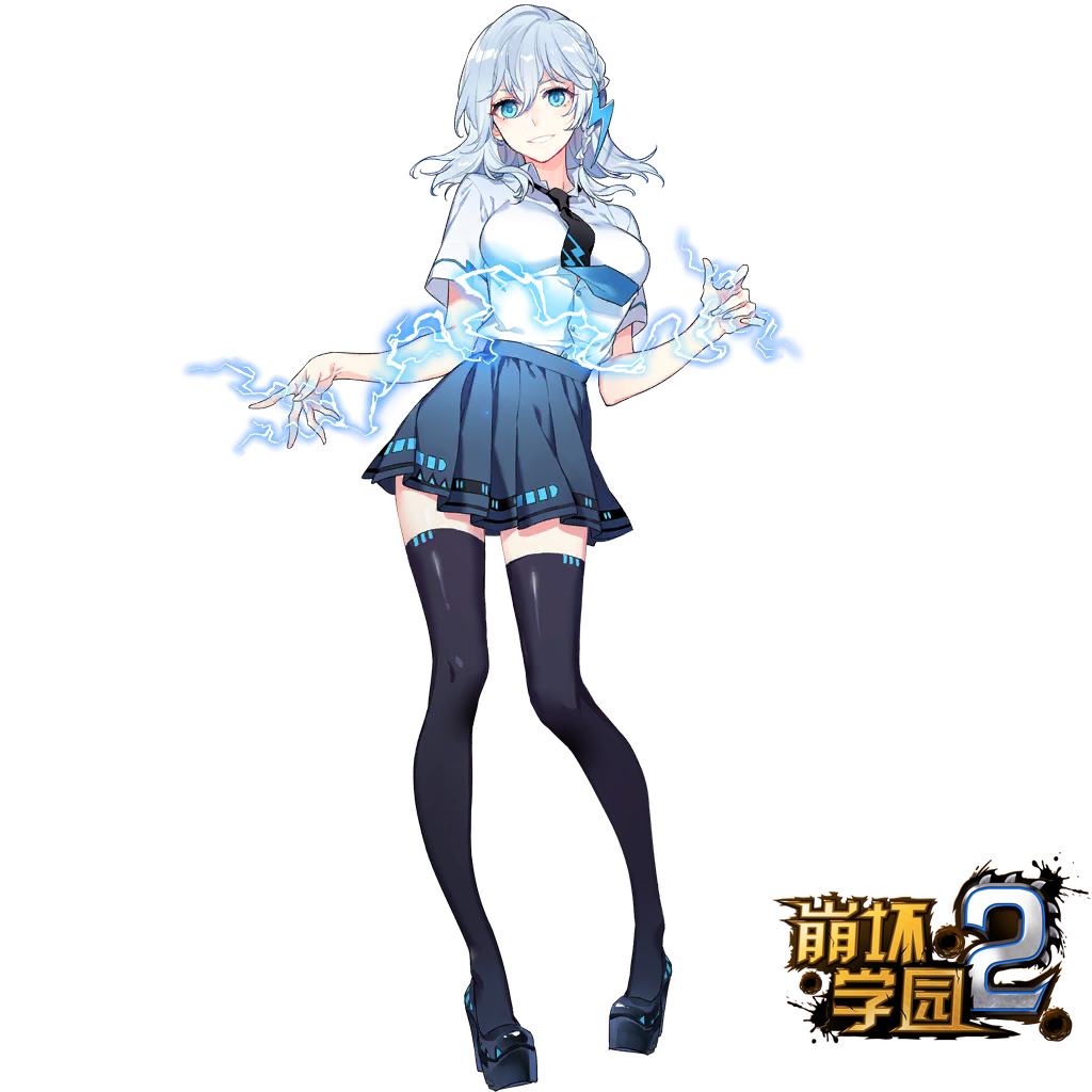 5385d76fdf86846397a229632e9ebe4195ec7f9f.png
