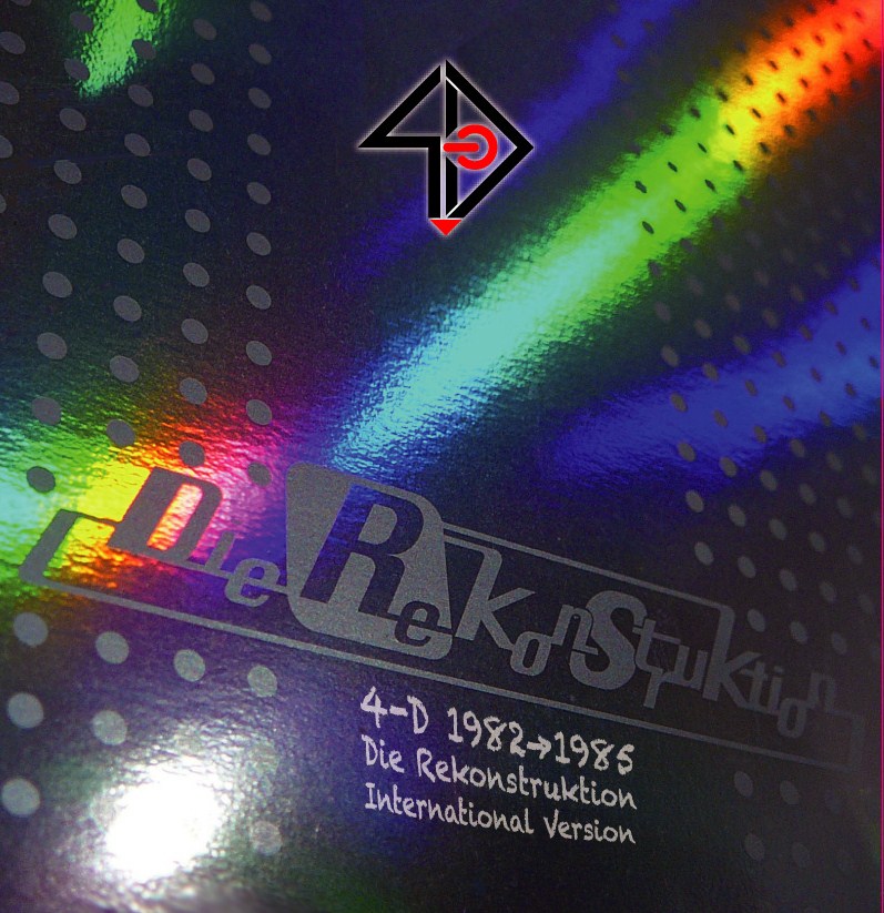 [2012] 4-d 1982→1985 die rekonstruktion(internatio