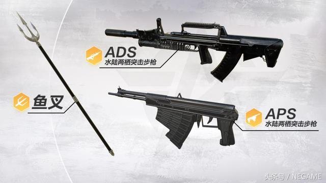 ȫƽ̨ߣҰжȫ°汾쫷ͻ