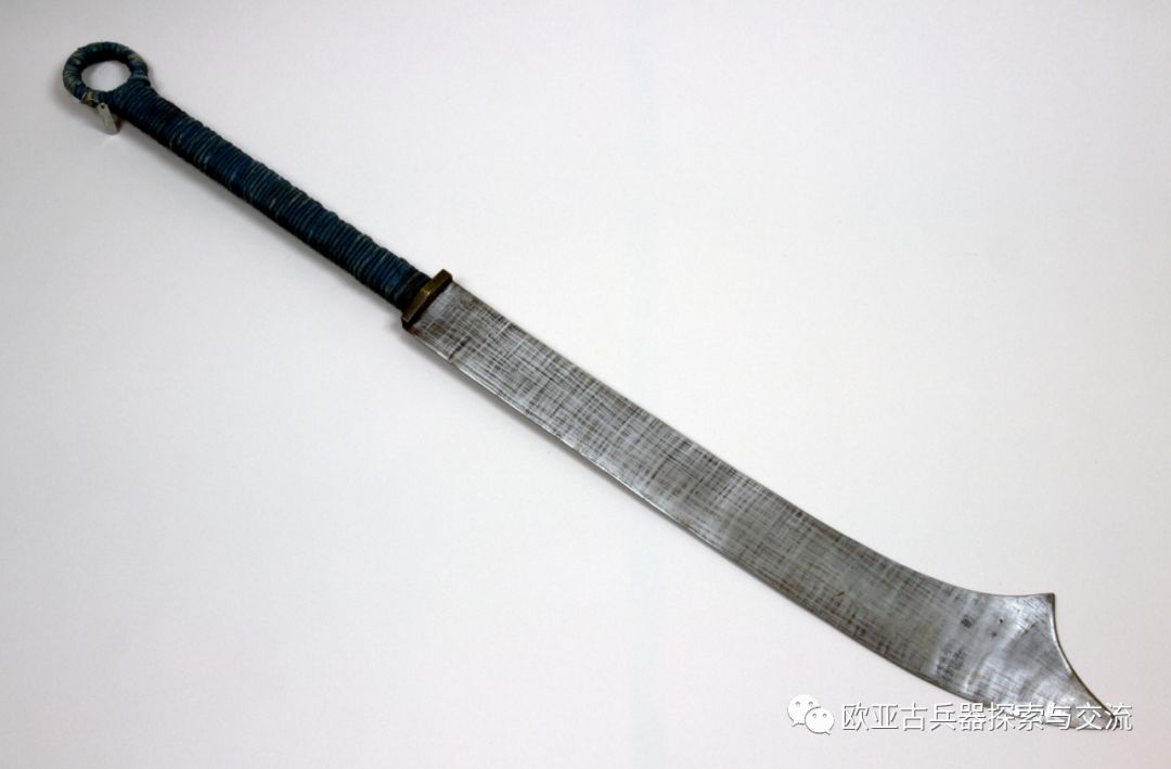 什么是黄刀红刀肉刀 539a2500e619e8cbf54625206c37a14d983398c9.jpg