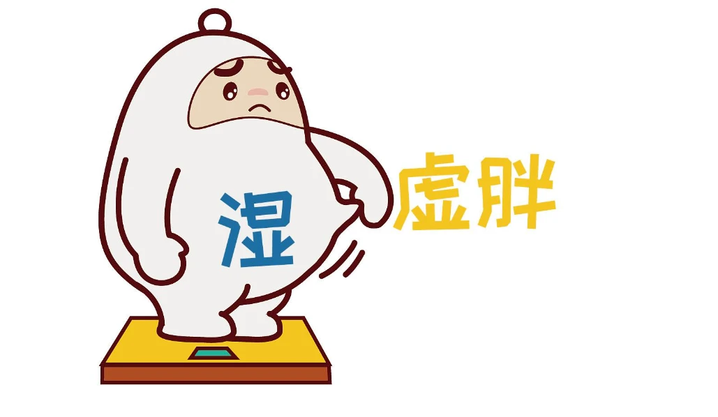 53a89c93a49d0a849c81965eee8c6c59ff2a782c.png