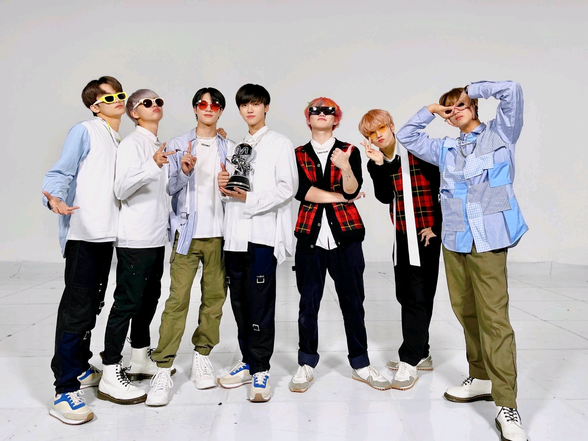 nct dream 八音盒 简谱,hello future简谱 lifeisstillgoingon八音盒nctdream音译歌词
