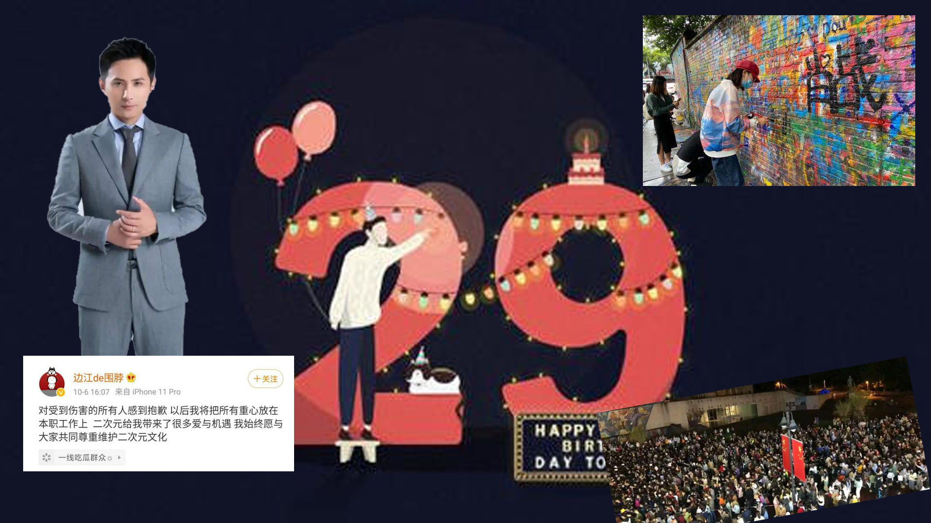 53be63eecb95bbb4e6df7a39a06d91cced6bc6c7.jpg