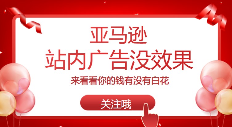 53c85df6d2eed4403af3af6c7f949c49c40b8a5b.jpg
