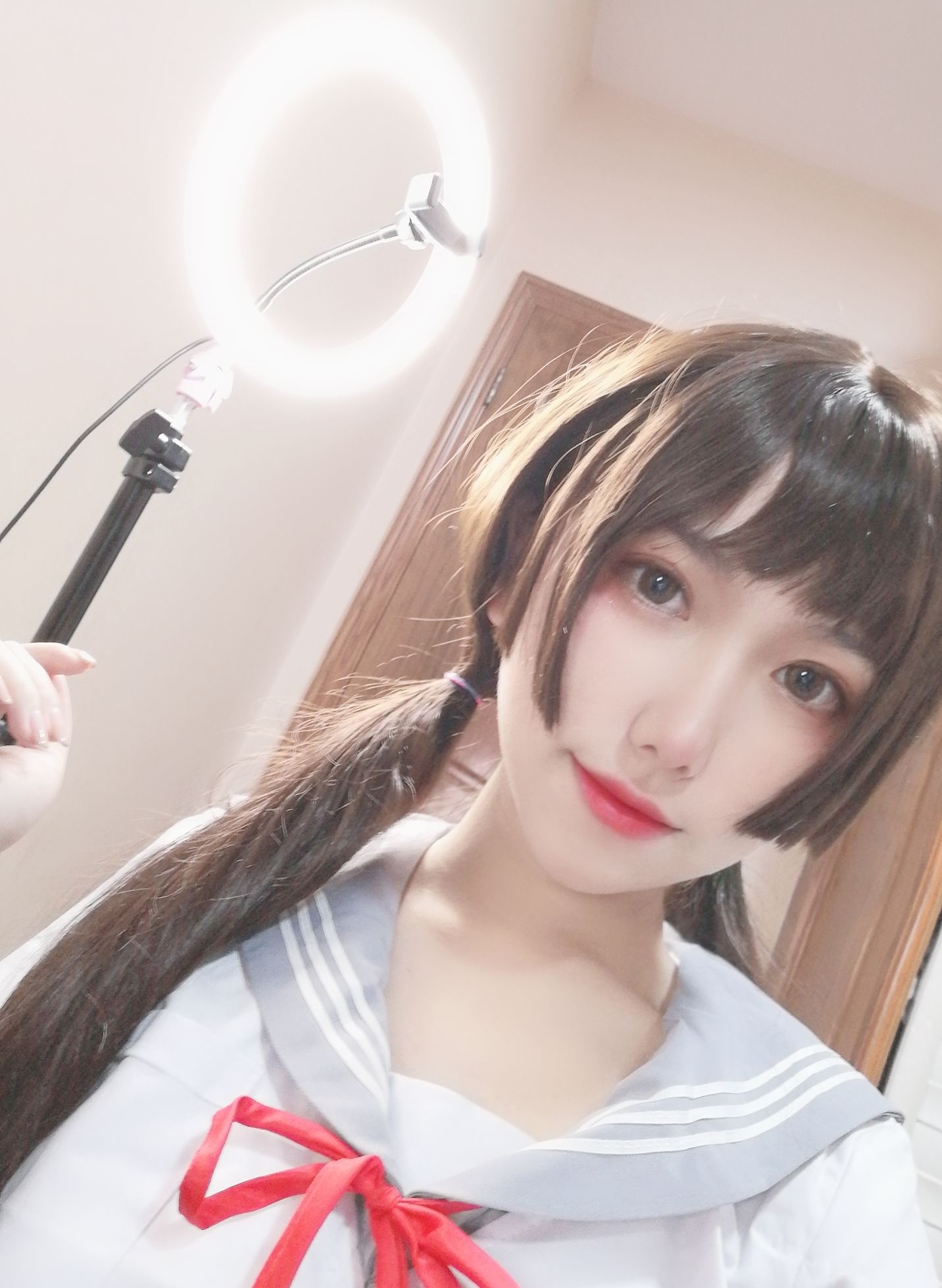 芋圆侑子sjjk雪糕