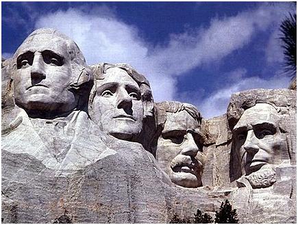 �̵�ȭ�ʣ�KOF����Ϸ�е���Щ��ʵ����������SNK��ʮ����