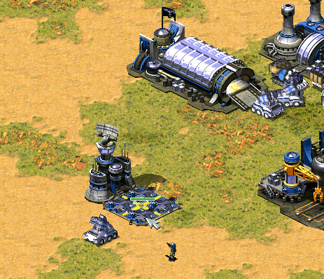 摩托 摩托车 463_398 gif 动态图 动图