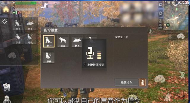 ׿ڿƼƻVǶ֮󡷻ʽ湷