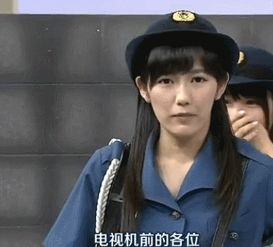 渡边麻友gif合集一amp旧闻blog