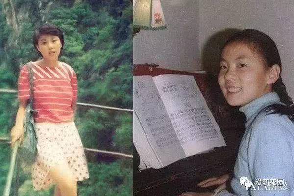 清华铊中毒朱令事件真相,朱令为什么被投毒(凶手至今逍遥国外)