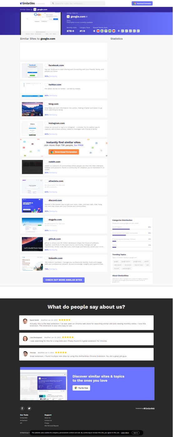 【找资源】之电影网站