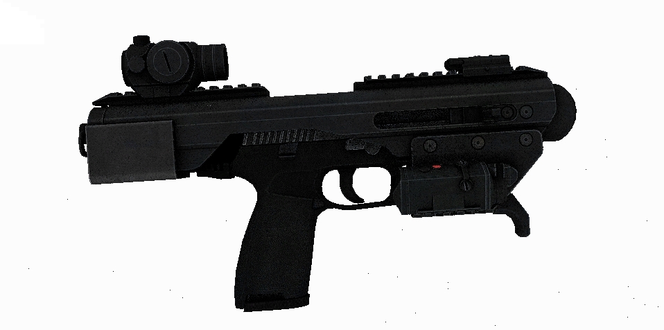 m14jae100 aug-a3 arx-160 tpg-1 03 sa-58 last maul ots14 m240bw