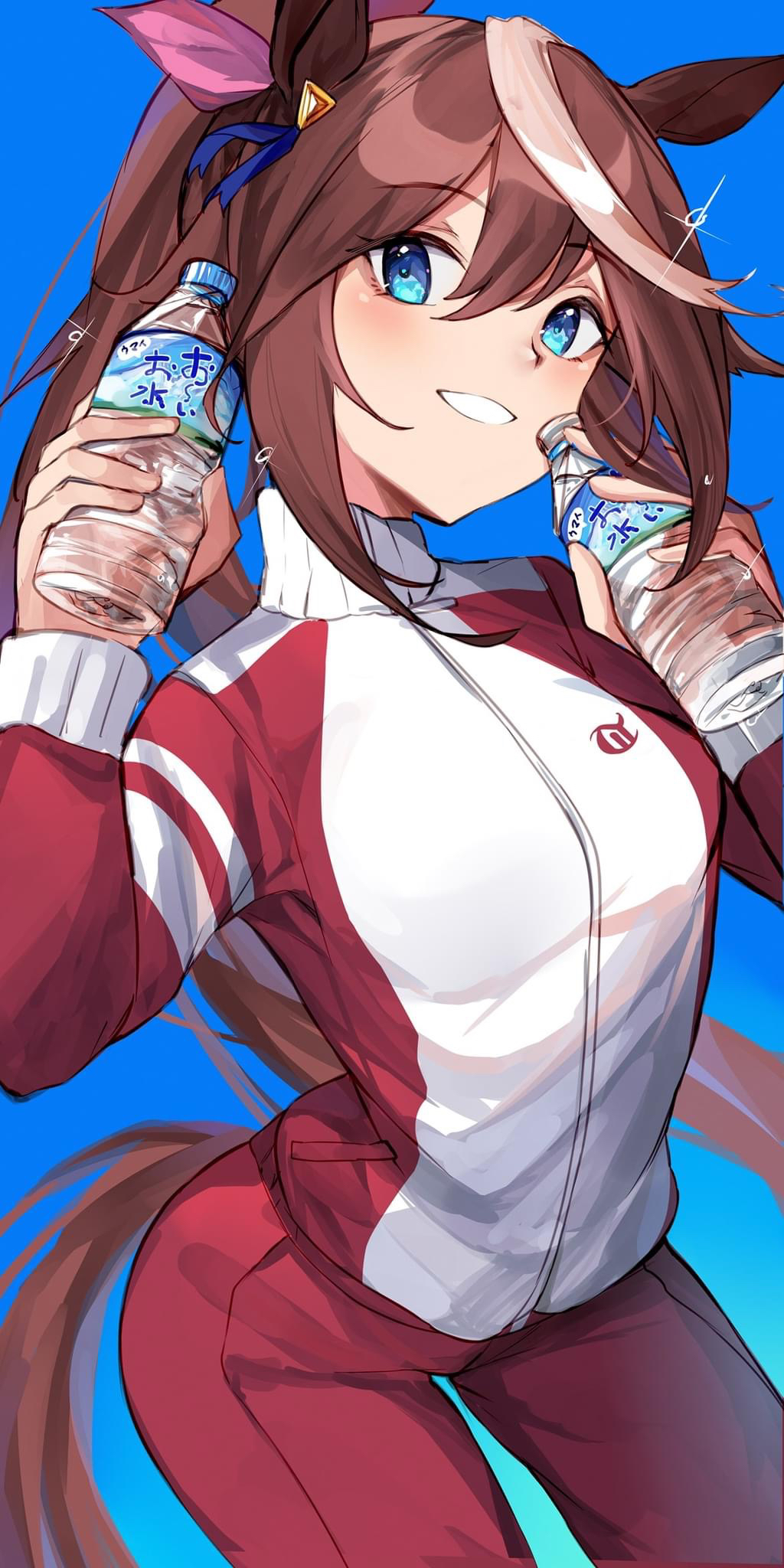 p站画师——宫坂みやび