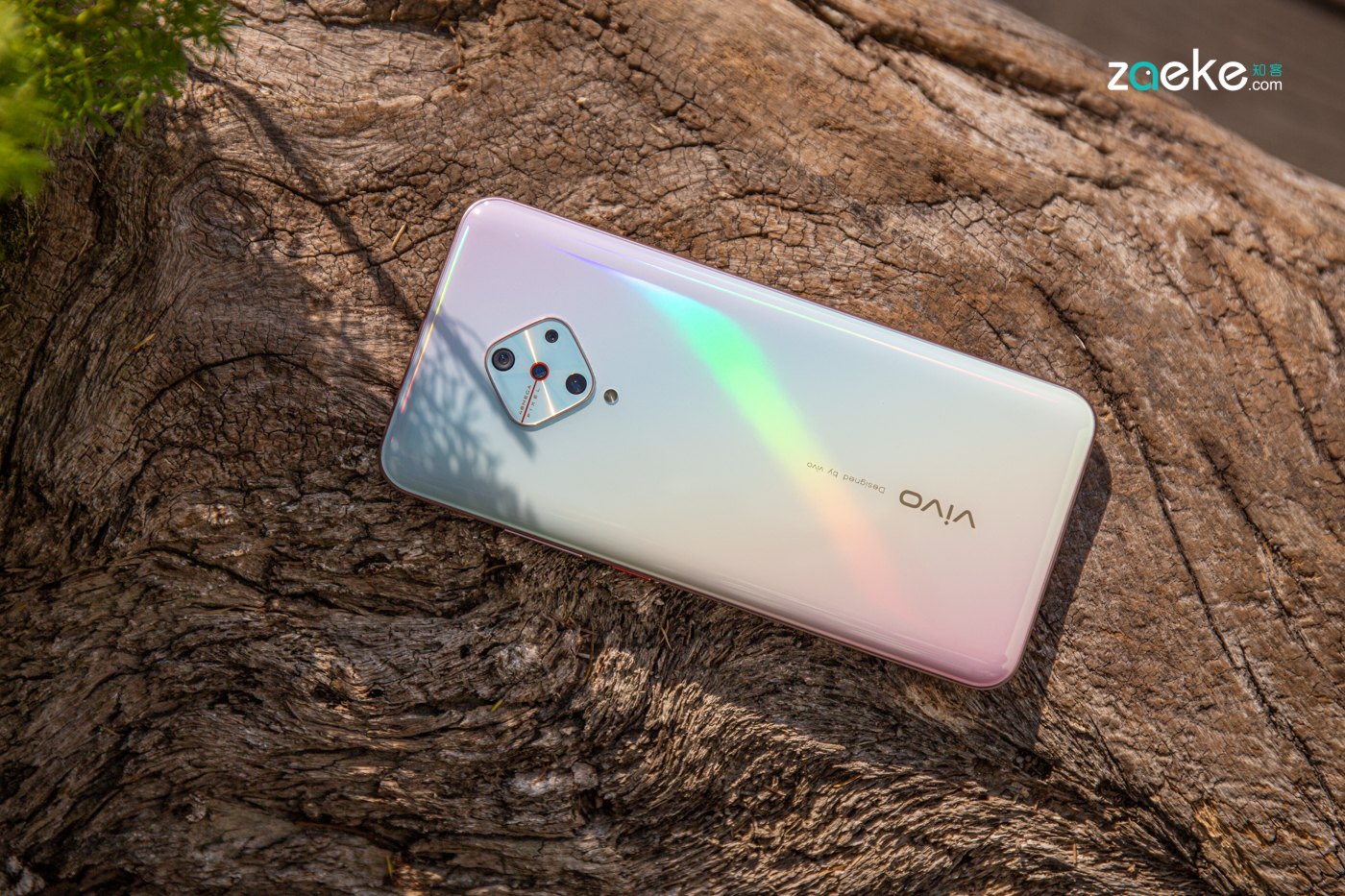 vivoy9s颜色,vivoy9s图片颜色 vivo y9s 图赏:在"颜值即正义"的时代,奇招往往出奇效