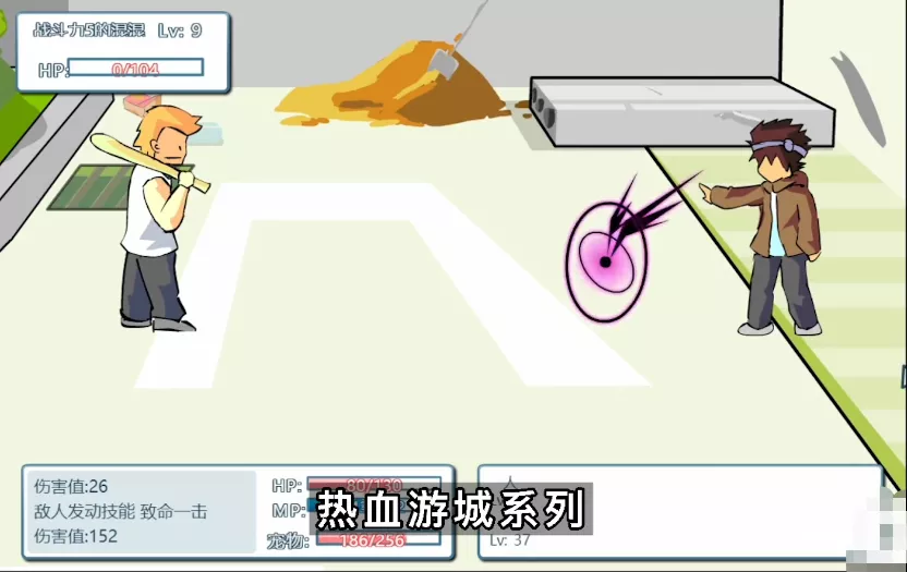 542d3d610be8c53984a863956df289a4e66c6c26.png