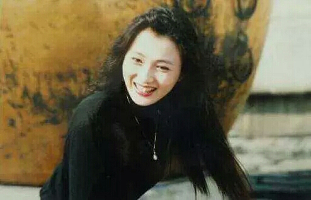 林芳兵