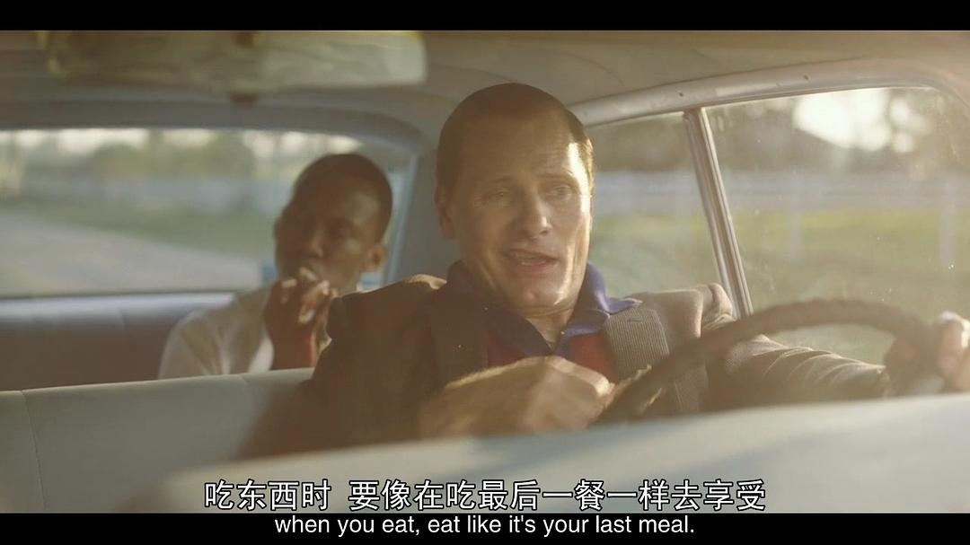 绿皮书