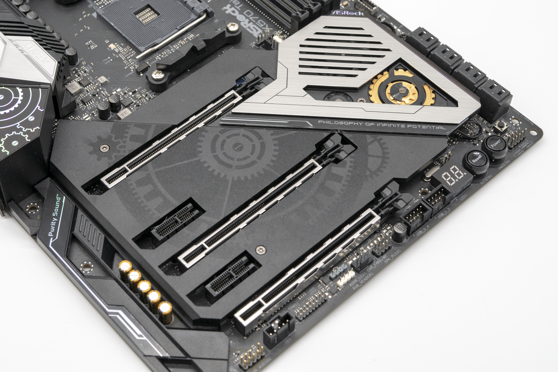 多块硬盘只有一个接口怎么办 544d0f2d182b79467e5916123f19440e7e2fcde0.png