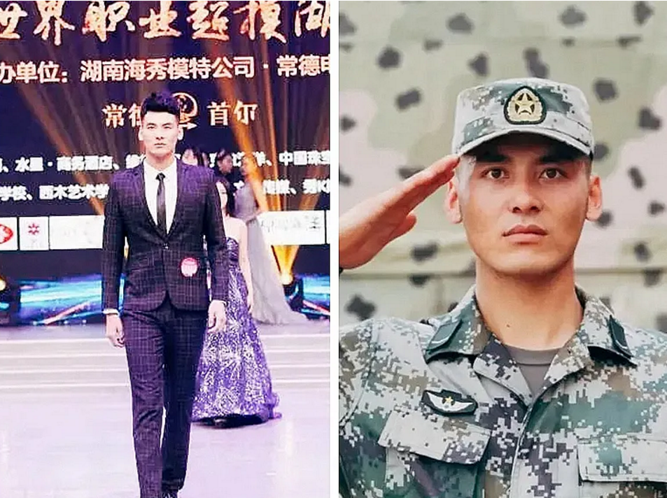 过了多少岁不能二次入伍了 544d6335a63bd186ae10b1aed744a106de0b36d5.png