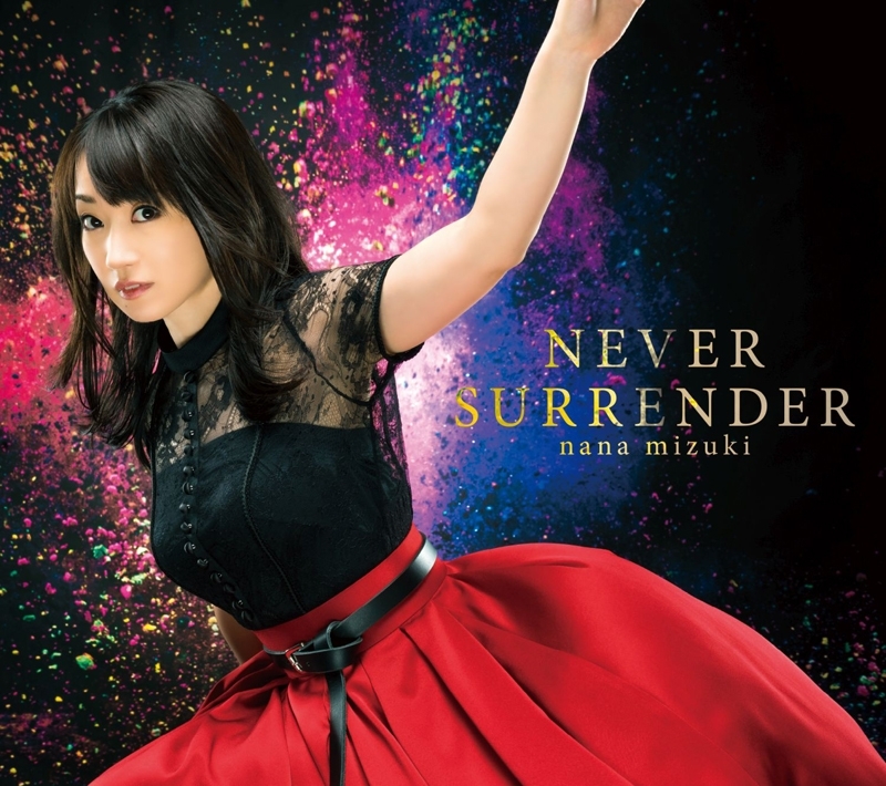 neversurrender曲谱_陶笛曲谱12孔