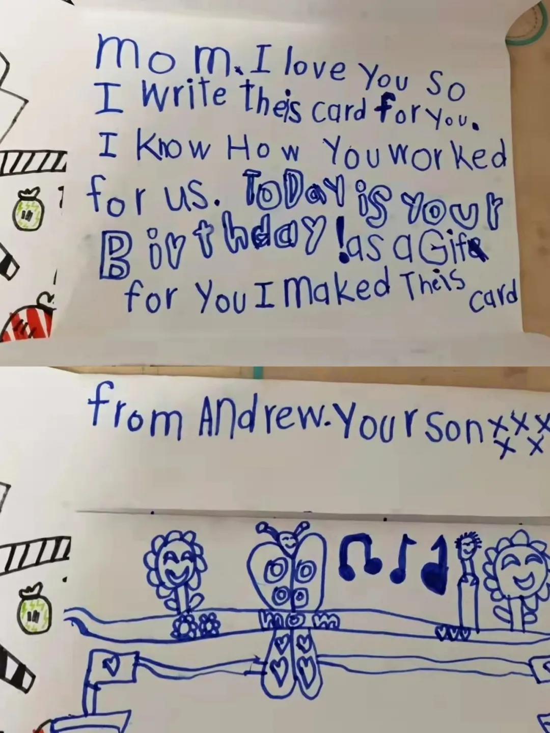 545d45517e02db0b214e8416e819013647b71d79.jpg