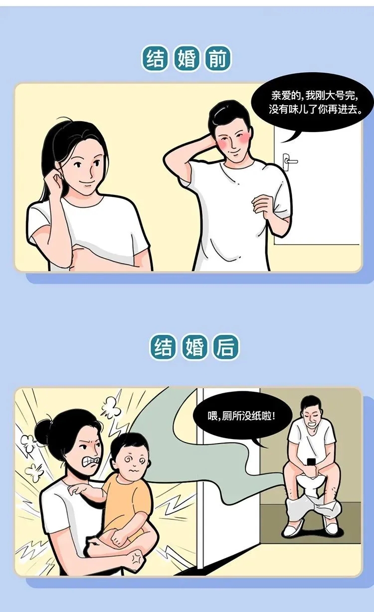 545d70d7fa3e4ccbf7995129077e1d6461765d11.jpg