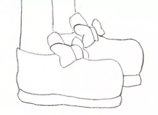 怎么画人物动物 54604015d5f97126689e8d3cc7de601e5bf665ac.jpg