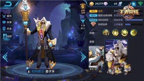 ҫЩİʵķʦס֣ǧѡ