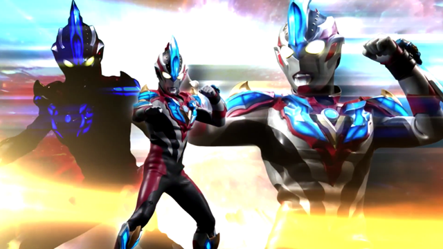 546ff734d589651e83144952ef730e85a5063865.png