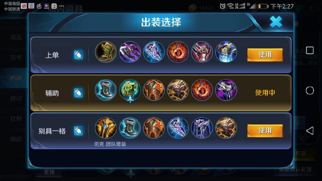 ҫɪ޵еĹԣ99%ҿ󶼸п֣