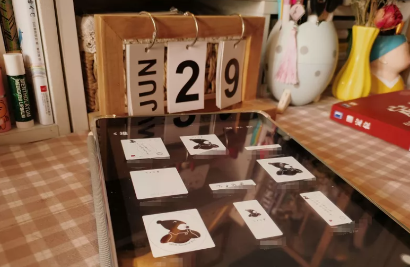 创业淘宝店饰品怎么样，创业淘宝店饰品怎么样啊