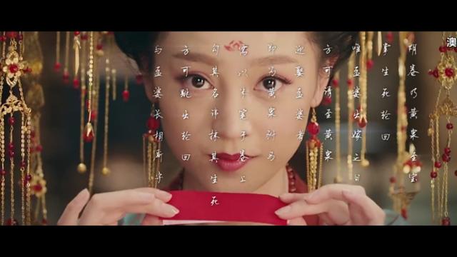 灵魂摆渡5短剧剧本,灵魂摆渡的剧本